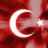 SuperMurat