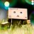 TheGamerzZ
