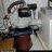 Sir_Mls