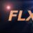 flexusjan