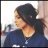 Ruffneckz