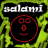 salami