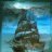 JackSparrow