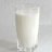 InvisibleMilch