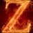 zainths