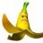 BananenZaun