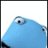 humpty