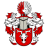 Kerindor