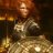 Fili