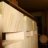 Corian