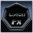 Cylon_Fx