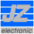 JZ58