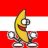 CrazyBanana