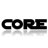c0re