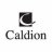 Caldion