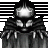 TheBlackSun