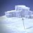 Snow141