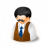 zupipo1