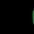 Zero1701