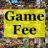 Gamefee