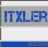itxler