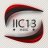 IIC13
