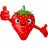 Fruchtman
