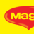 Maggolos