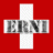 Erni1111