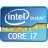 intellover