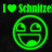 BrunsiBaer