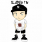 Eladio