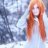 Ayu_Epokh