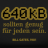 640kb