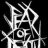Fearofdeath