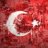 fury97