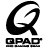 QPAD_Support