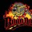 RoadDog83