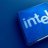 schrattixx