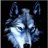 wulfsoul