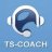 teamspeakcoach