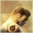 The_Brain_10