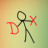 DxRyk