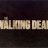 TheWalkingDead