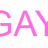 xxxxxx6