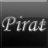 xXPiratXx