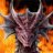 Fireflow93
