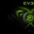 EVGA-Spieler