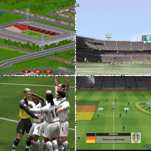 Test-Album