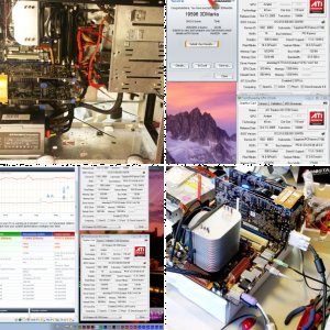 Bastel- & Test-Wakü-Rechner
